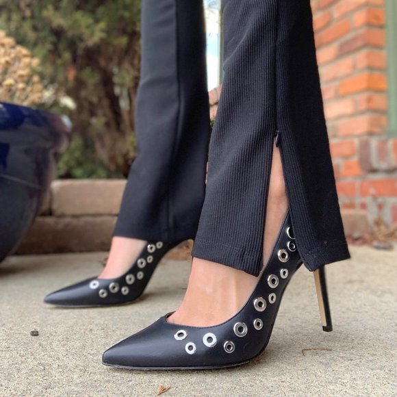 [Nine West] Tatin Slingback Pump - Picture 1 of 4